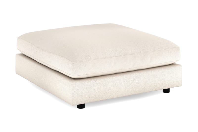 Arken Fotskammel, undefined