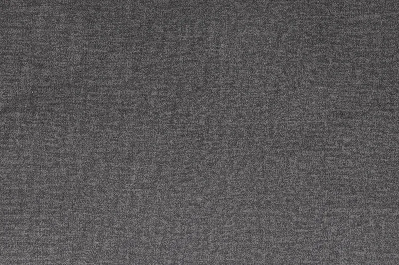 Arken Fotskammel - Møbler - Stoler & lenestoler - Krakk - Fotskammel