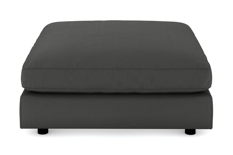 Arken Fotskammel - Møbler - Stoler & lenestoler - Krakk - Fotskammel