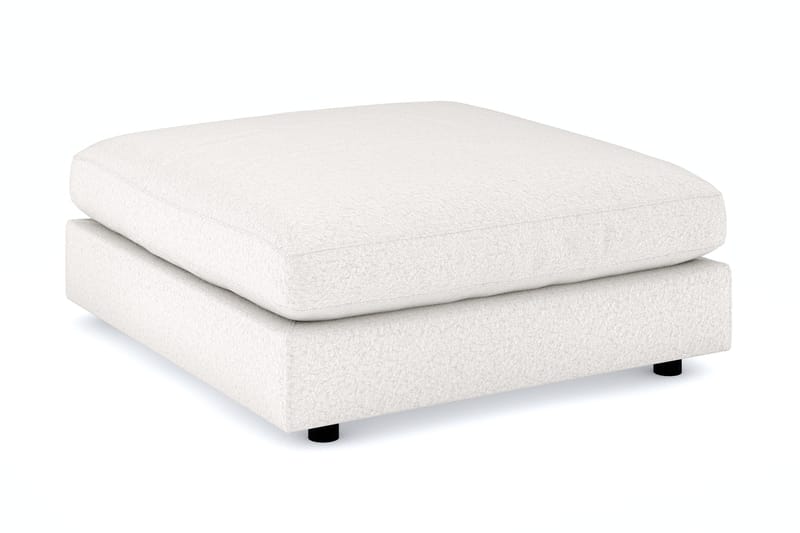 Arken Fotskammel, undefined