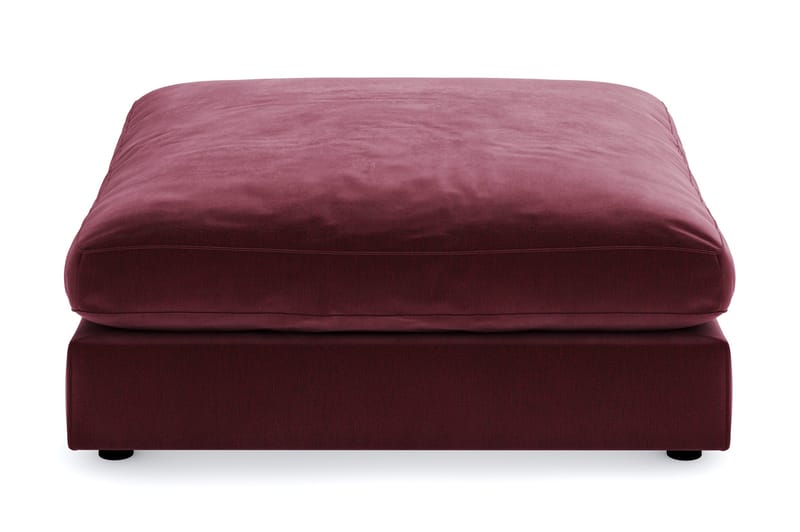 Arken Fotskammel - Møbler - Stoler & lenestoler - Krakk - Fotskammel