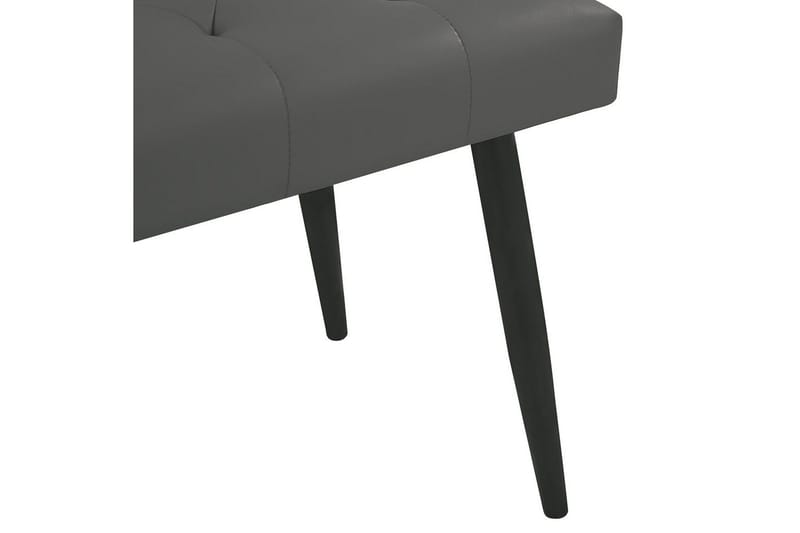 Benken Essonne - Møbler - Stoler & lenestoler - Krakk - Fotskammel - Sovbar fotskammel