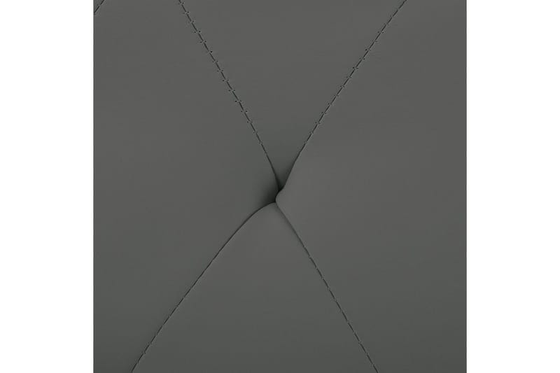 Benken Essonne - Møbler - Stoler & lenestoler - Krakk - Fotskammel - Sovbar fotskammel