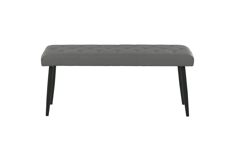 Benken Essonne - Møbler - Stoler & lenestoler - Krakk - Fotskammel - Sovbar fotskammel