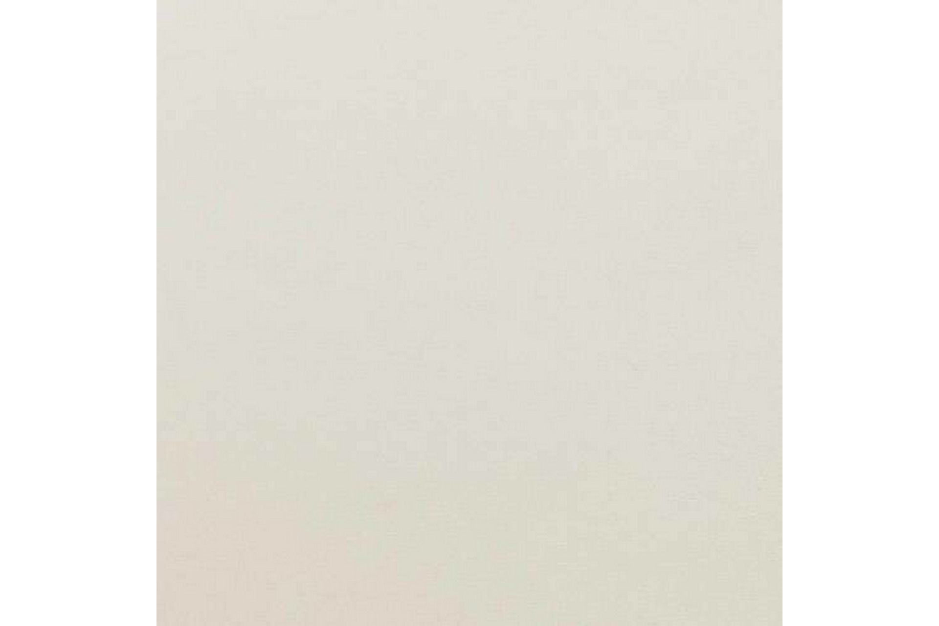 Cerys Fotpall 60 cm - Beige - Møbler - Stoler & lenestoler - Krakk - Fotskammel