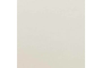 Cerys Fotpall 60 cm - Beige - Møbler - Stoler & lenestoler - Krakk - Fotskammel