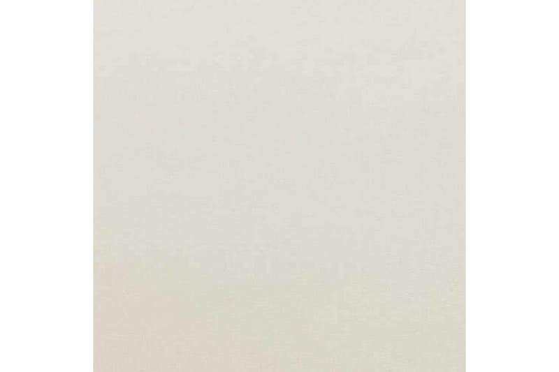 Cerys Fotpall 60 cm - Beige - Møbler - Stoler & lenestoler - Krakk - Fotskammel