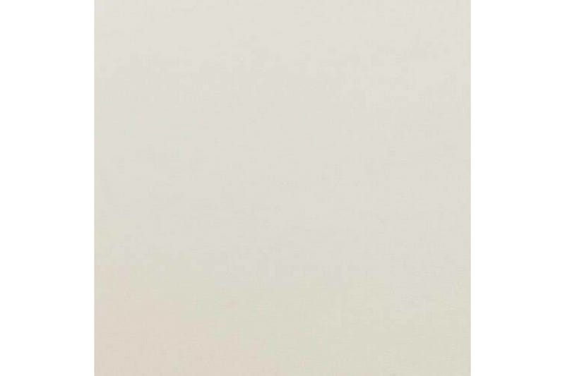 Cerys Fotpall 60 cm - Møbler - Stoler & lenestoler - Krakk - Fotskammel