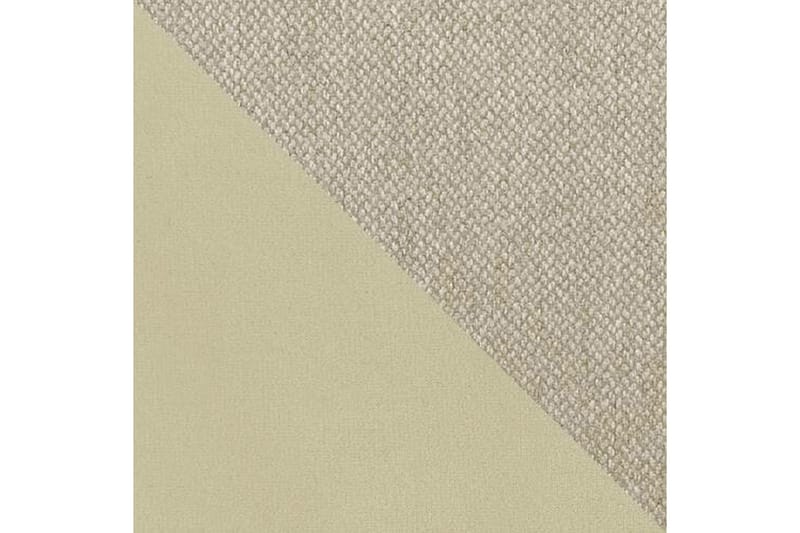 Cerys Fotpall 60 cm - Møbler - Stoler & lenestoler - Krakk - Fotskammel