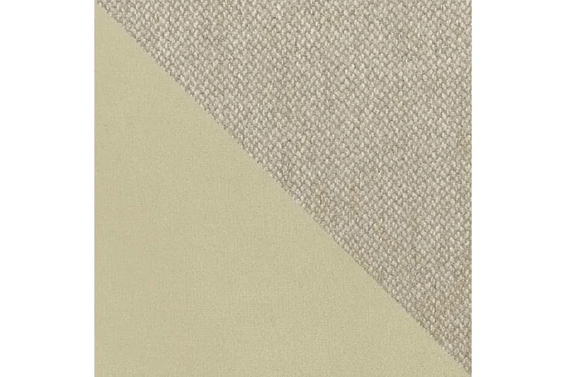 Cerys Fotpall 60 cm - Møbler - Stoler & lenestoler - Krakk - Fotskammel