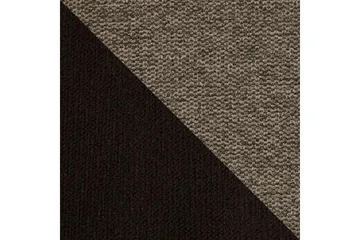 Cerys Fotpall 60 cm - Møbler - Stoler & lenestoler - Krakk - Fotskammel