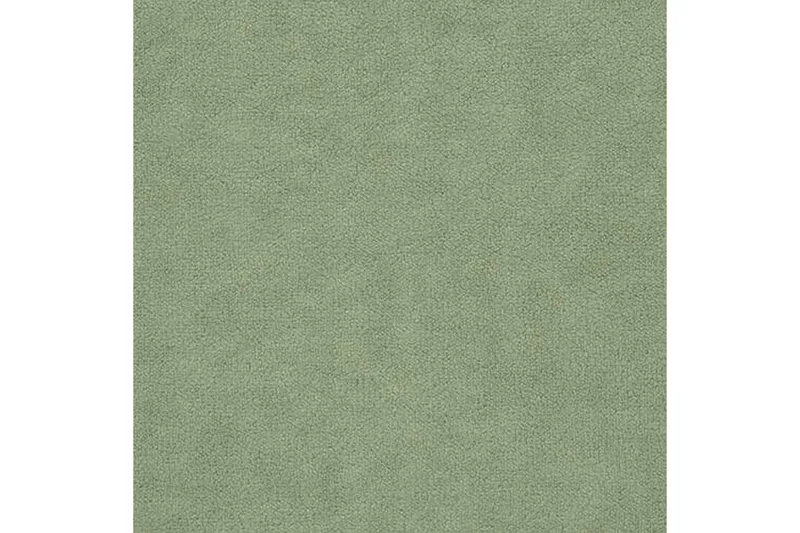 Cerys Fotpall 60 cm - Møbler - Stoler & lenestoler - Krakk - Fotskammel