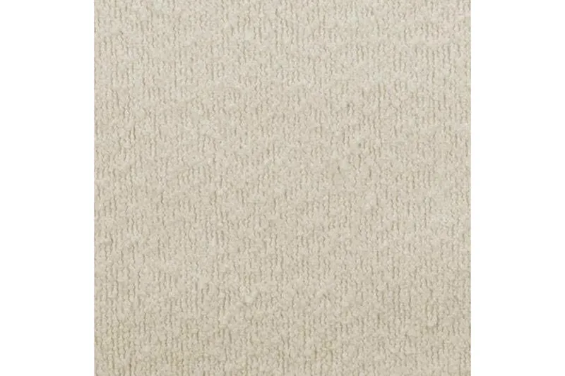 Cerys Fotpall 60 cm - Møbler - Stoler & lenestoler - Krakk - Fotskammel