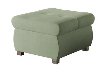 Cerys Fotpall 60 cm - Møbler - Stoler & lenestoler - Krakk - Fotskammel