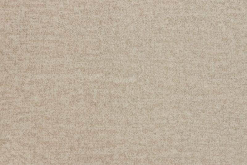 Copenhagen Fotskammel - Beige - Møbler - Stoler & lenestoler - Krakk - Fotskammel