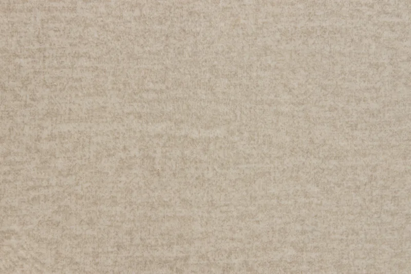 Copenhagen Fotskammel - Beige - Møbler - Stoler & lenestoler - Krakk - Fotskammel