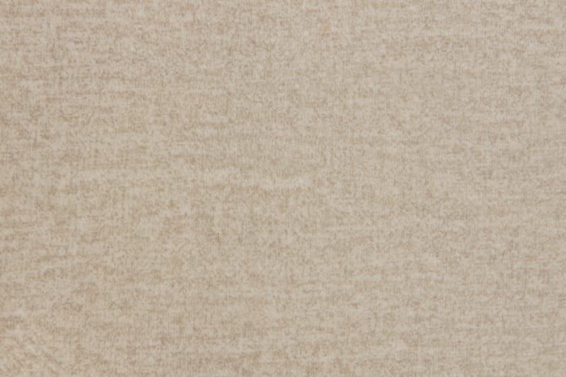 Copenhagen Fotskammel - Beige - Møbler - Stoler & lenestoler - Krakk - Fotskammel