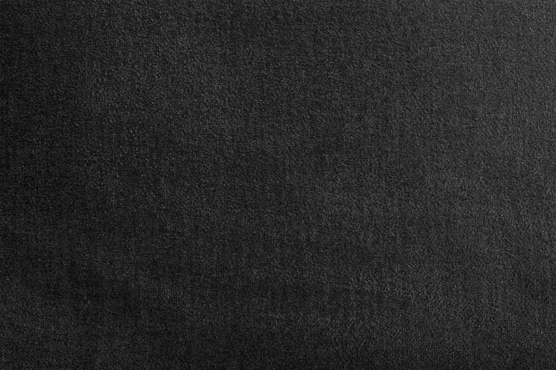 Copenhagen Fotskammel Fløyel - Grå - Møbler - Stoler & lenestoler - Krakk - Fotskammel