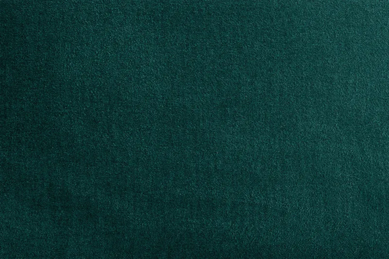 Copenhagen Fotskammel Fløyel - Grønn - Møbler - Stoler & lenestoler - Krakk - Fotskammel