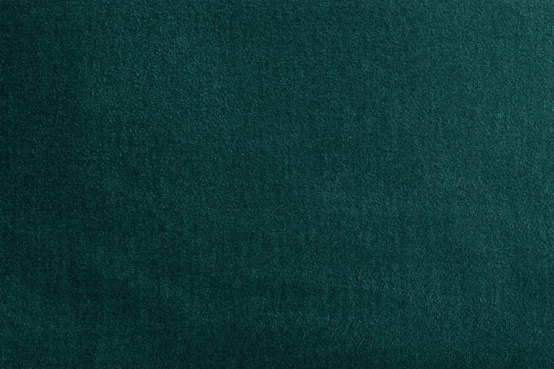 Copenhagen Fotskammel Fløyel - Grønn - Møbler - Stoler & lenestoler - Krakk - Fotskammel