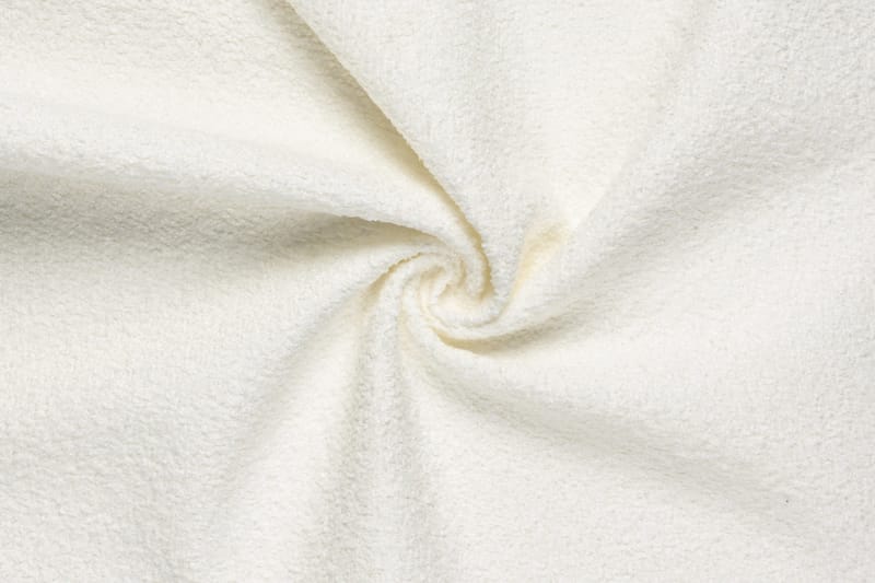 Copenhagen Fotskammel Lin - Møbler - Stoler & lenestoler - Krakk - Fotskammel