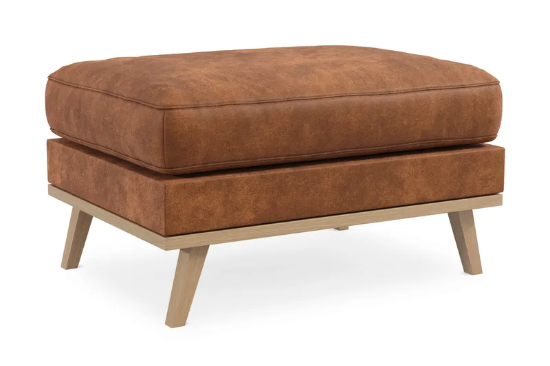 Copenhagen Fotskammel Lin, undefined