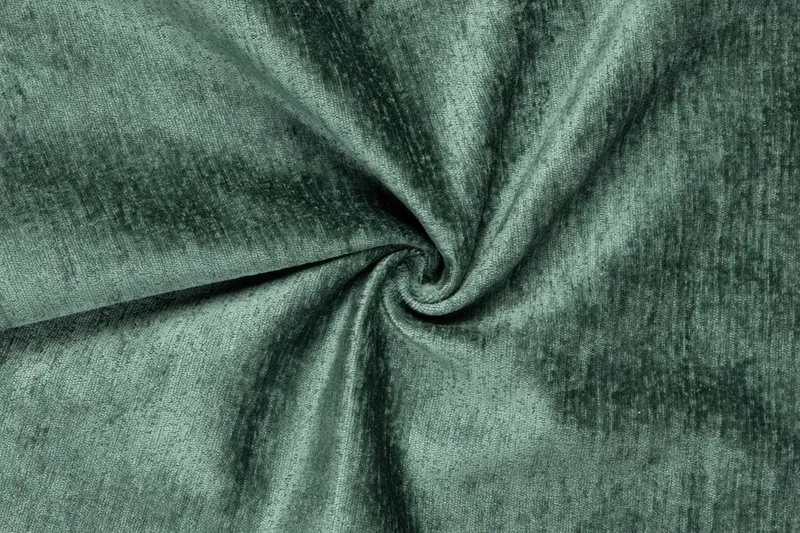 Copenhagen Fotskammel Lin - Møbler - Stoler & lenestoler - Krakk - Fotskammel