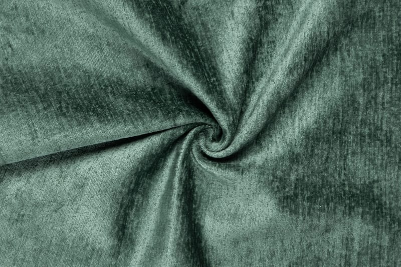 Copenhagen Fotskammel Lin - Møbler - Stoler & lenestoler - Krakk - Fotskammel