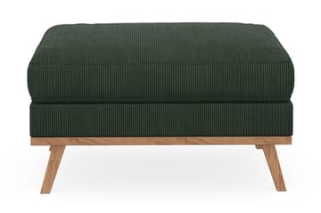 Copenhagen Fotskammel Lin - Møbler - Stoler & lenestoler - Krakk - Fotskammel