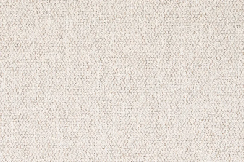 Copenhagen Fotskammel Lin - Møbler - Stoler & lenestoler - Krakk - Fotskammel