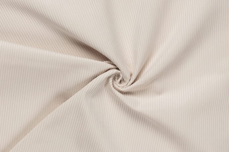 Copenhagen Fotskammel Lin - Møbler - Stoler & lenestoler - Krakk - Fotskammel