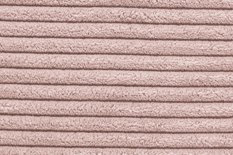 Copenhagen Fotskammel Lin - Møbler - Stoler & lenestoler - Krakk - Fotskammel