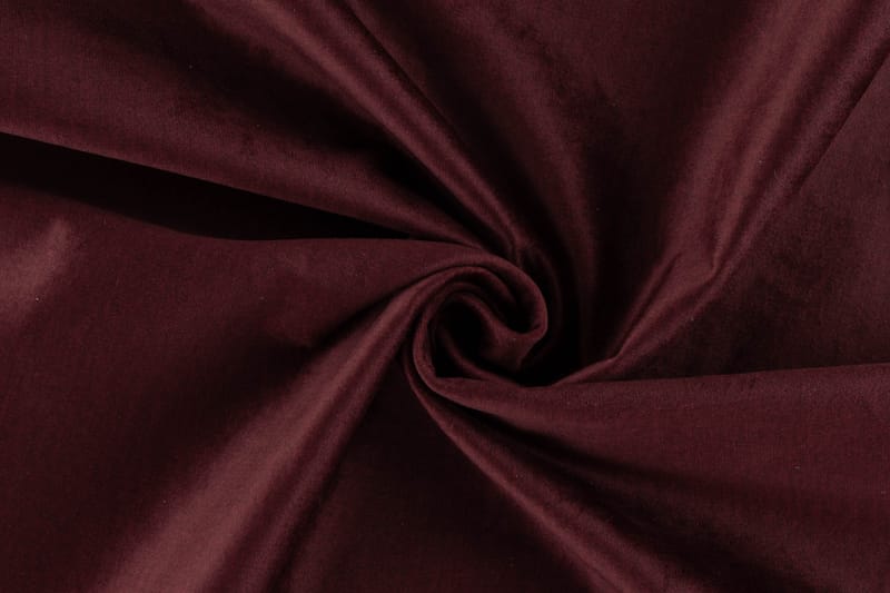 Copenhagen Fotskammel Lin - Møbler - Stoler & lenestoler - Krakk - Fotskammel