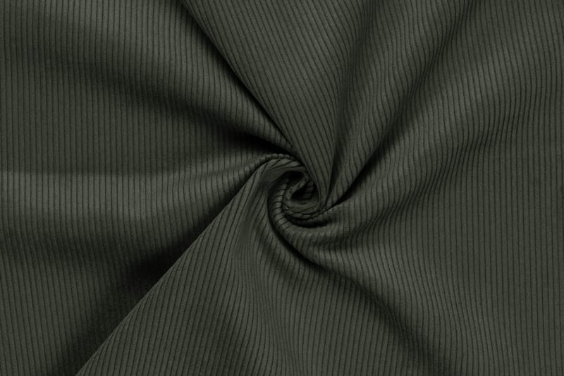 Copenhagen Fotskammel Lin - Møbler - Stoler & lenestoler - Krakk - Fotskammel