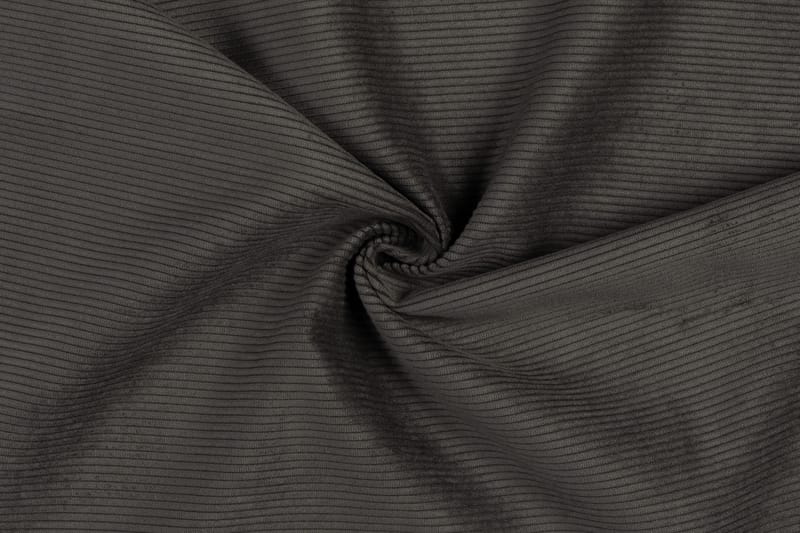 Copenhagen Fotskammel Lin - Møbler - Stoler & lenestoler - Krakk - Fotskammel