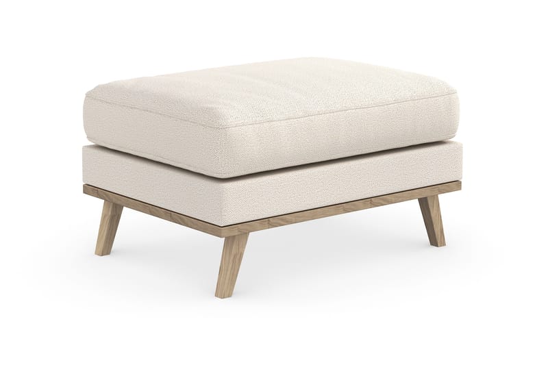 Copenhagen Fotskammel Lin, undefined