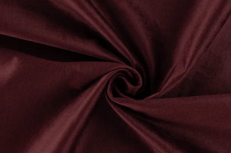 Copenhagen Fotskammel Lin - Møbler - Stoler & lenestoler - Krakk - Fotskammel