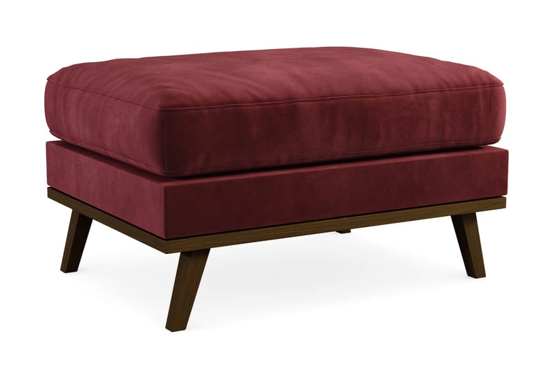 Copenhagen Fotskammel Lin, undefined