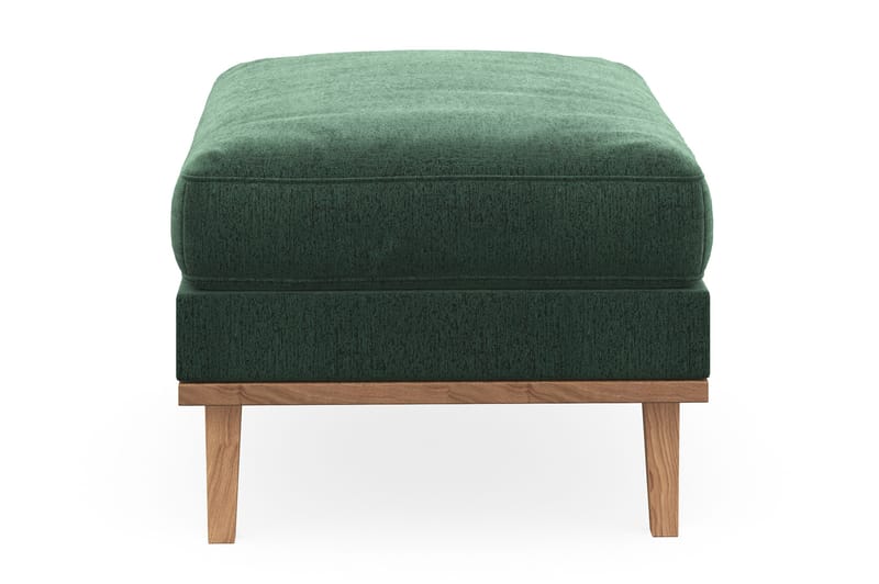 Copenhagen Fotskammel Lin - Møbler - Stoler & lenestoler - Krakk - Fotskammel