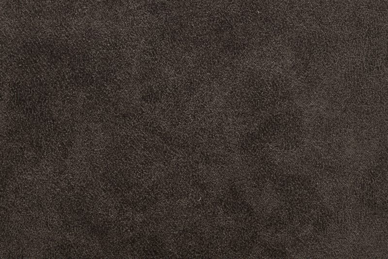 Copenhagen Fotskammel - Mørkegrå - Møbler - Stoler & lenestoler - Krakk - Fotskammel