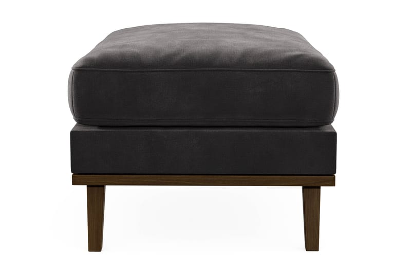 Copenhagen Fotskammel - Møbler - Stoler & lenestoler - Krakk - Fotskammel