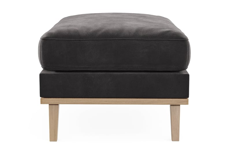 Copenhagen Fotskammel - Møbler - Stoler & lenestoler - Krakk - Fotskammel