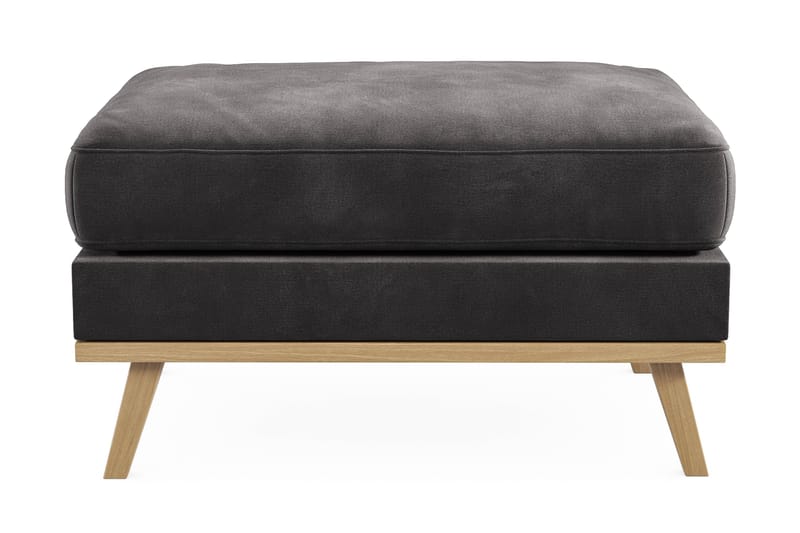 Copenhagen Fotskammel - Møbler - Stoler & lenestoler - Krakk - Fotskammel