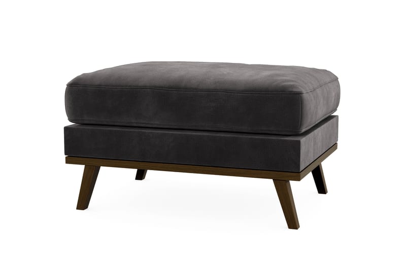 Copenhagen Fotskammel - Møbler - Stoler & lenestoler - Krakk - Fotskammel