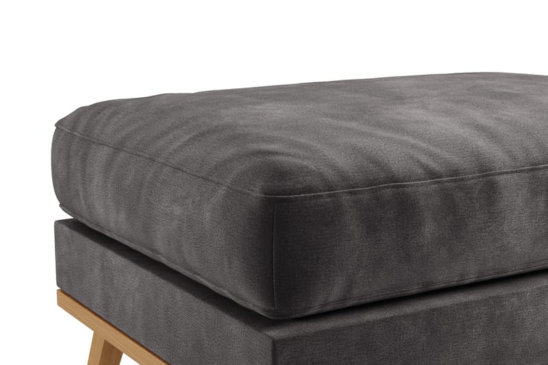 Copenhagen Fotskammel - Møbler - Stoler & lenestoler - Krakk - Fotskammel