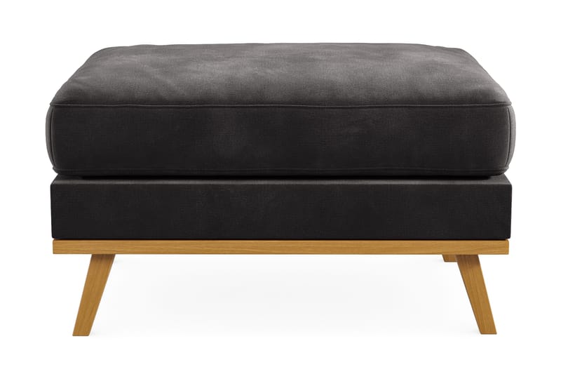 Copenhagen Fotskammel - Møbler - Stoler & lenestoler - Krakk - Fotskammel