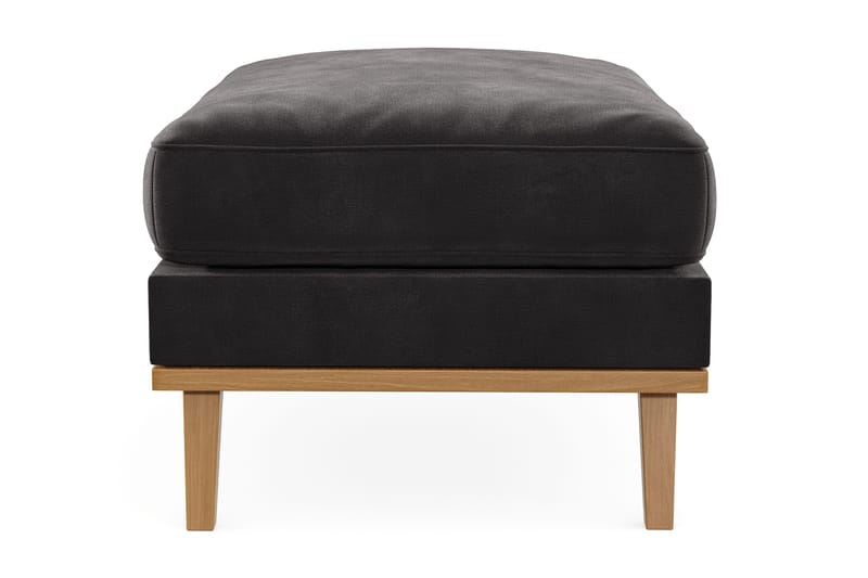 Copenhagen Fotskammel - Møbler - Stoler & lenestoler - Krakk - Fotskammel