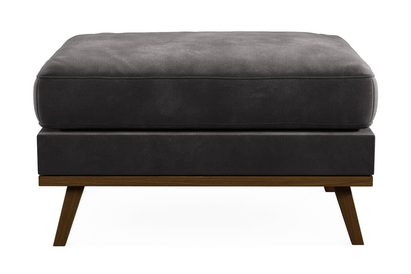 Copenhagen Fotskammel - Møbler - Stoler & lenestoler - Krakk - Fotskammel