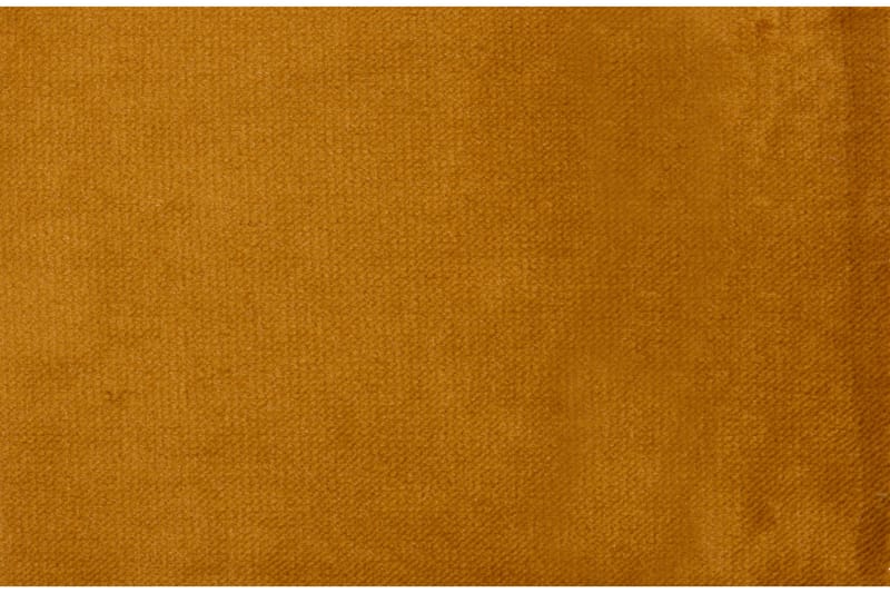 Corollos fotskammel - Oker - Møbler - Stoler & lenestoler - Krakk - Fotskammel