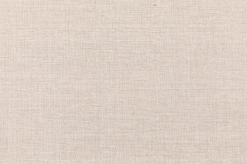 Crazy Fotskammel med Oppbevaring 80x65 - Beige - Møbler - Stoler & lenestoler - Krakk - Fotskammel